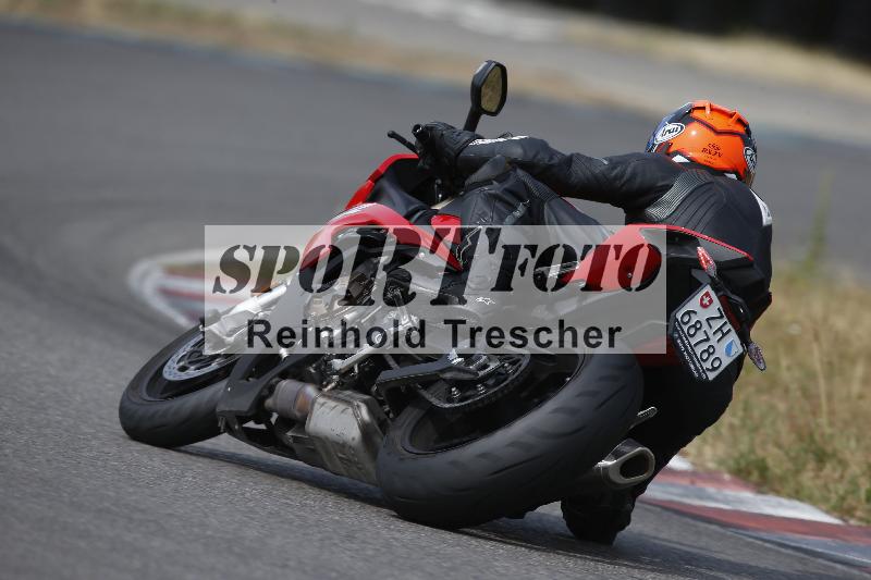 /Archiv-2023/38 27.06.2023 Max Racing ADR/Gruppe rot/25